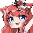sbWaveA sbWaveA