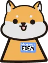 edemexplains