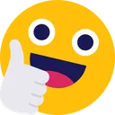 HPNOmiydro