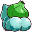 bulbabutt