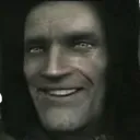 Scarsmile