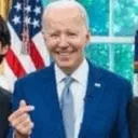 bidenBTSatHeart bidenBTSatHeart
