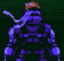 BabelSnake