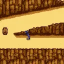 BabelBarrels