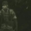 DratsBoss