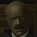 StillmanDoorGoodbye StillmanDoorGoodbye