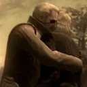 BigHugBoss BigHugBoss