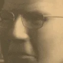 DirectorAnger