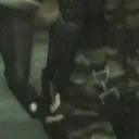 BossSpin