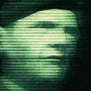 CampbellGlitch