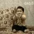 chiska_67