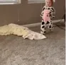 chiska_58