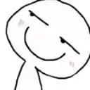 chiska_17