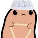 chiska_10
