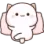 chiska_5