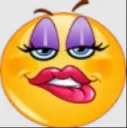 MMMM
