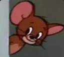 chiska_2
