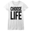 ChooseLife
