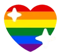 gay