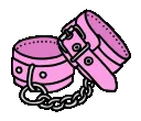 Handcuffs