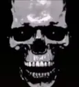 Skull_4 Skull_4