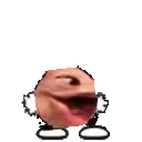PAGMANDANCEBUTFAST