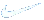emoji_123