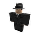 roblox Discord emoji