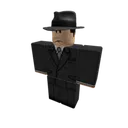 roblox Discord Emoji
