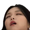 hyunjin_sleep