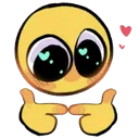 y_shy y_shy