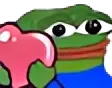pepeheart