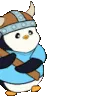 hammertime hammertime