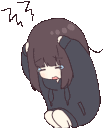 kmm_menherahurt Discord emoji