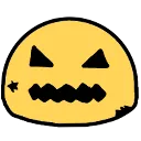 7598pumpking