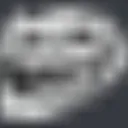Blurredtroll