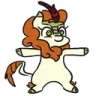 kirintpose kirintpose