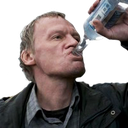 piet Discord emoji