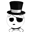 whar6