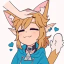 patpat