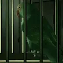EmmaParrot EmmaParrot