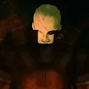 EvilSolidus EvilSolidus