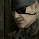 OldSnakeSmoke OldSnakeSmoke