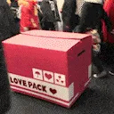 mgslovepack mgslovepack