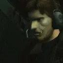 PliskinSmokeBreak
