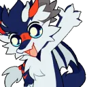 encoyeWave encoyeWave