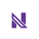 :Nary_Logo: