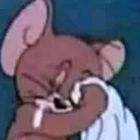 jerrycry
