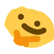 smilethonk