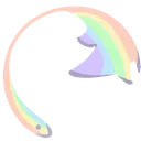 cielopride_manta_donotsteal